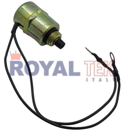 CODIGO ARTICULO - DESCRIPCION